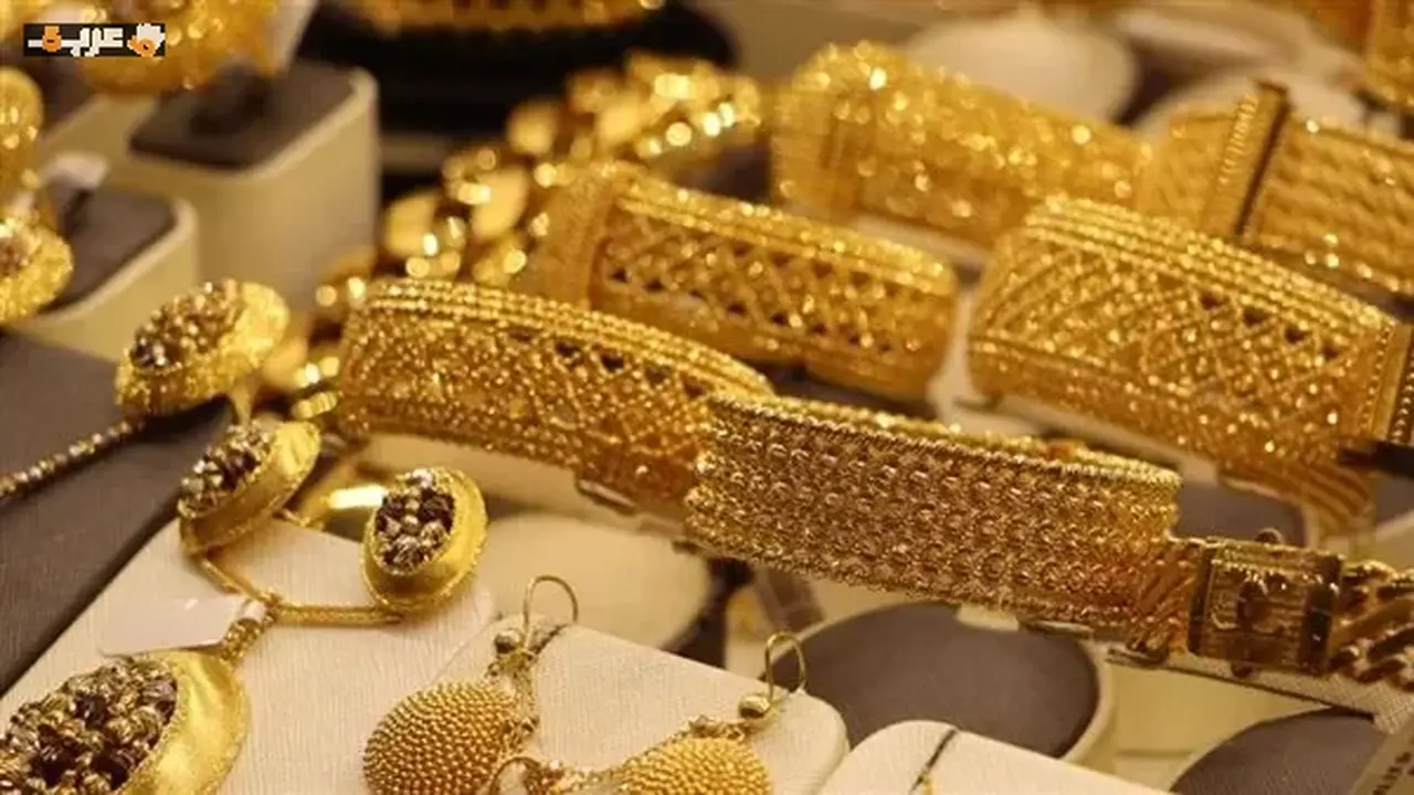 أسعار الذهب في مصر تتغير اليوم، إليك التفاصيل.